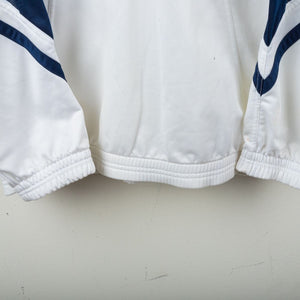 Giacca Italia Diadora USA 1994 by DIADORA - Home (7)