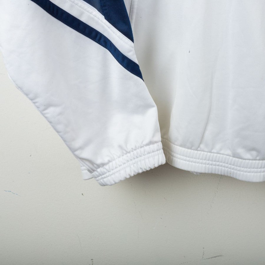 Giacca Italia Diadora USA 1994 by DIADORA - Home (8)