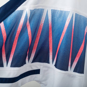 Giacca Italia Diadora USA 1994 by DIADORA - Home (9)