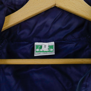 Giacca leggera padova diadora 1995/1996 by DIADORA - Home (11)