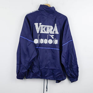Giacca leggera padova diadora 1995/1996 by DIADORA - Home (2)