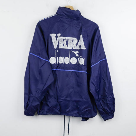 Giacca leggera padova diadora 1995/1996 by DIADORA - Home (2)
