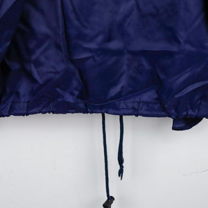 Giacca leggera padova diadora 1995/1996 by DIADORA - Home (4)