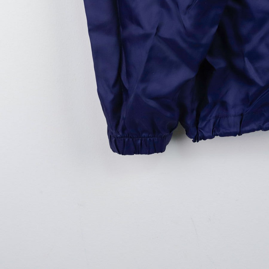 Giacca leggera padova diadora 1995/1996 by DIADORA - Home (5)