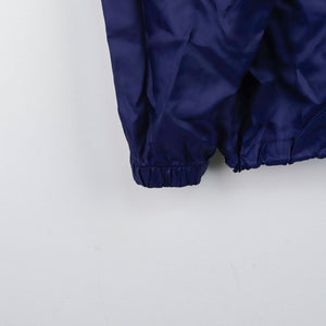 Giacca leggera padova diadora 1995/1996 by DIADORA - Home (5)