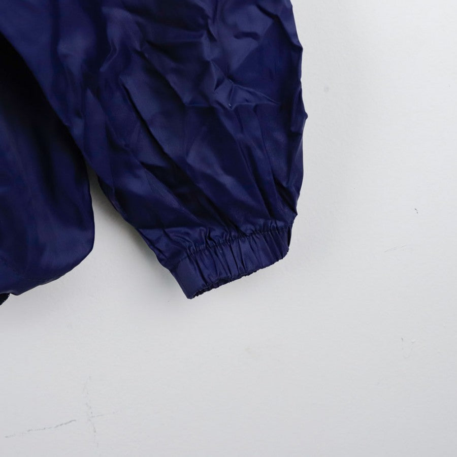 Giacca leggera padova diadora 1995/1996 by DIADORA - Home (6)