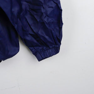 Giacca leggera padova diadora 1995/1996 by DIADORA - Home (6)