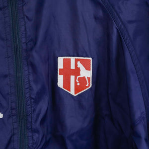 Giacca leggera padova diadora 1995/1996 by DIADORA - Home (7)