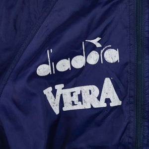 Giacca leggera padova diadora 1995/1996 by DIADORA - Home (8)