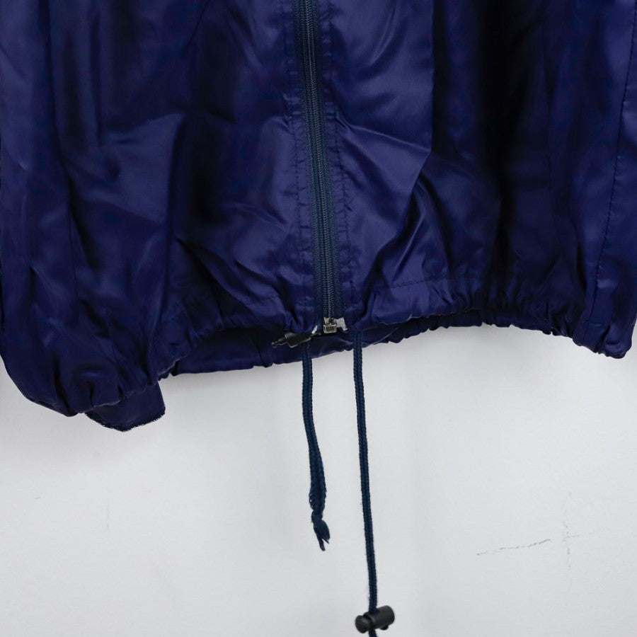 Giacca leggera padova diadora 1995/1996 by DIADORA - Home (9)