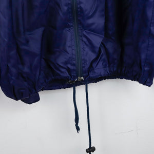 Giacca leggera padova diadora 1995/1996 by DIADORA - Home (9)