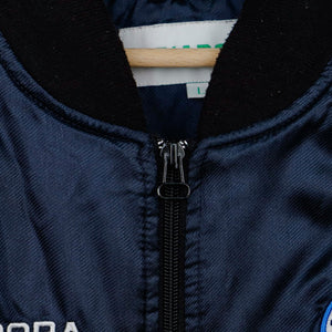 Giacca Napoli Diadora 2000/2001 by DIADORA - Home (10)