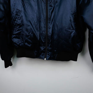 Giacca Napoli Diadora 2000/2001 by DIADORA - Home (12)