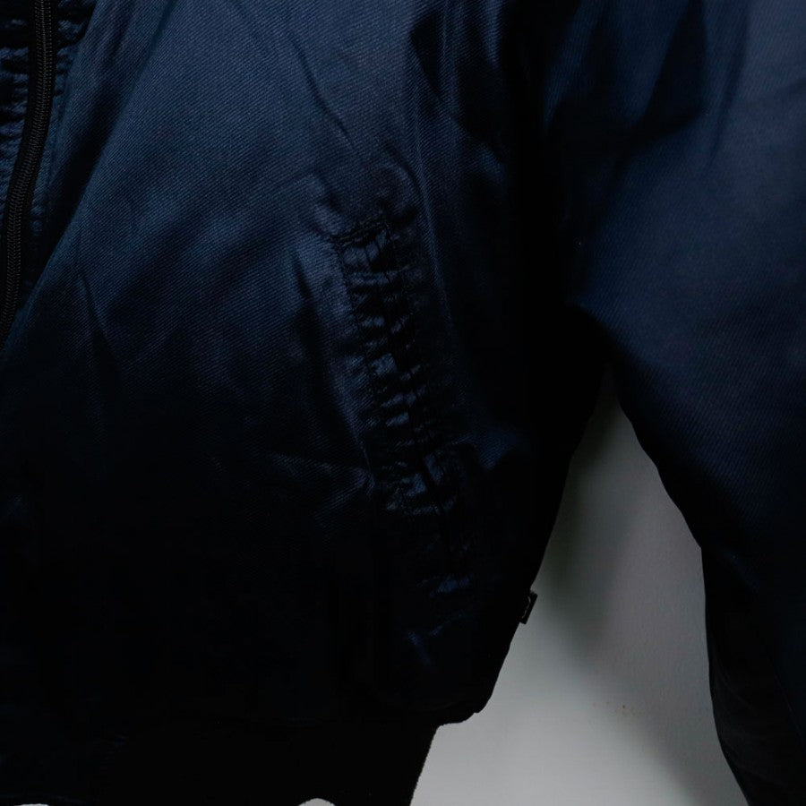 Giacca Napoli Diadora 2000/2001 by DIADORA - Home (13)