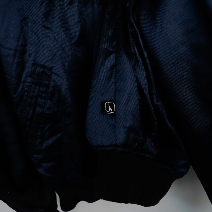 Giacca Napoli Diadora 2000/2001 by DIADORA - Home (14)