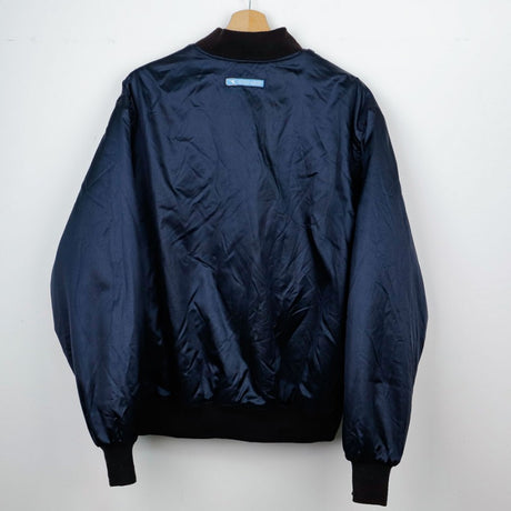 Giacca Napoli Diadora 2000/2001 by DIADORA - Home (2)