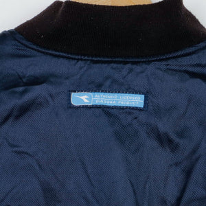 Giacca Napoli Diadora 2000/2001 by DIADORA - Home (3)