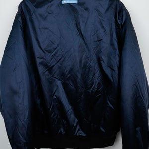 Giacca Napoli Diadora 2000/2001 by DIADORA - Home (4)