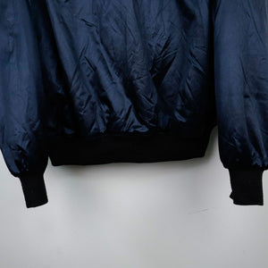 Giacca Napoli Diadora 2000/2001 by DIADORA - Home (5)