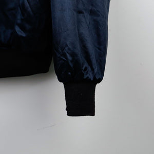 Giacca Napoli Diadora 2000/2001 by DIADORA - Home (6)