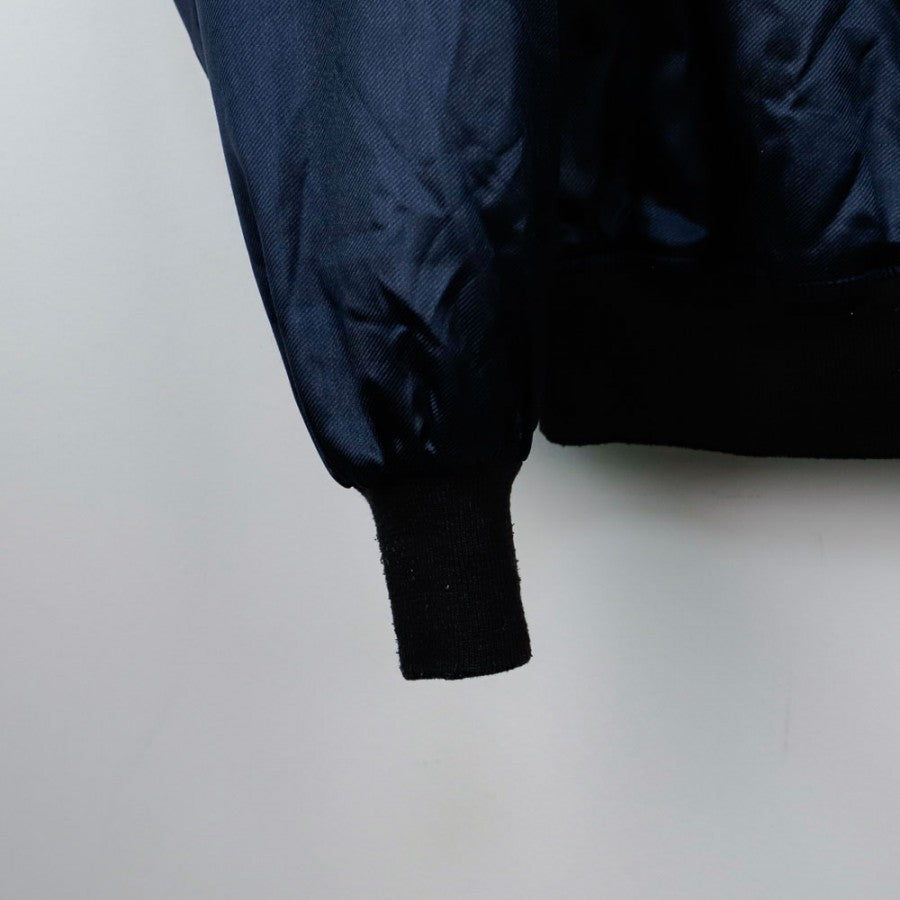 Giacca Napoli Diadora 2000/2001 by DIADORA - Home (7)