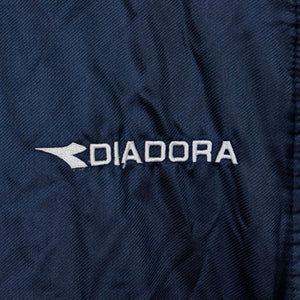 Giacca Napoli Diadora 2000/2001 by DIADORA - Home (9)