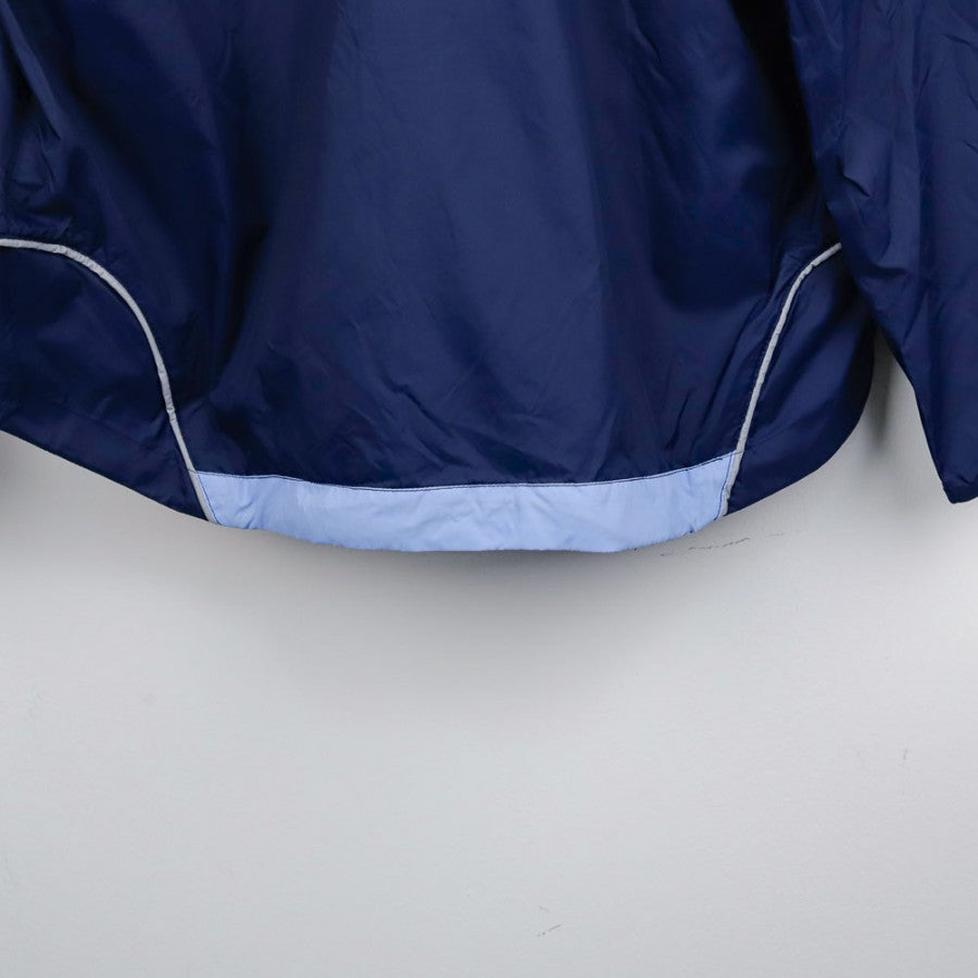 Giacca Napoli Diadora 2000/2001 by DIADORA - Home (10)