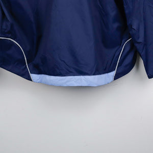 Giacca Napoli Diadora 2000/2001 by DIADORA - Home (10)