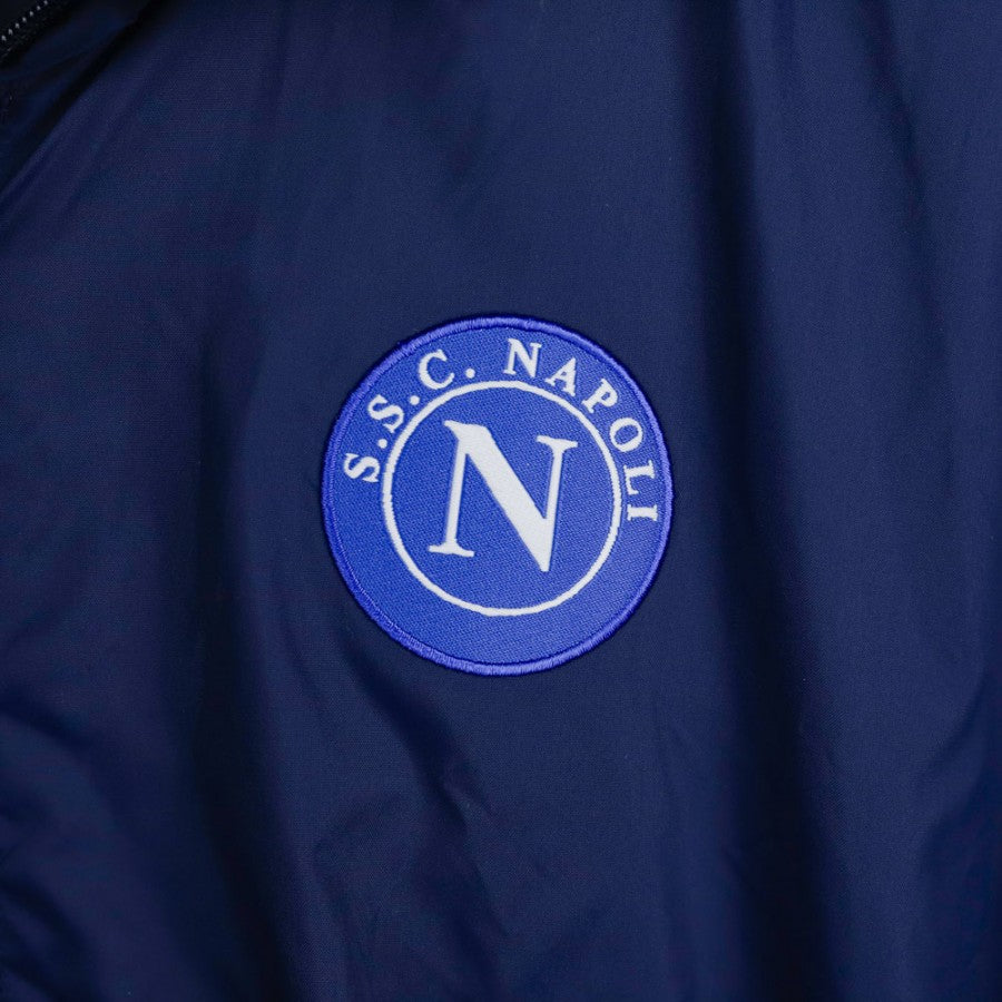 Giacca Napoli Diadora 2000/2001 by DIADORA - Home (4)