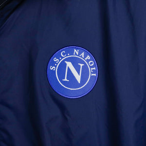 Giacca Napoli Diadora 2000/2001 by DIADORA - Home (4)