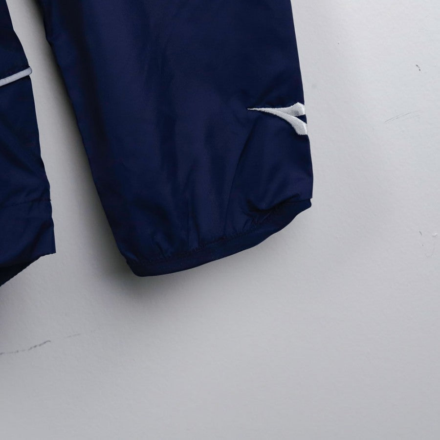 Giacca Napoli Diadora 2000/2001 by DIADORA - Home (6)