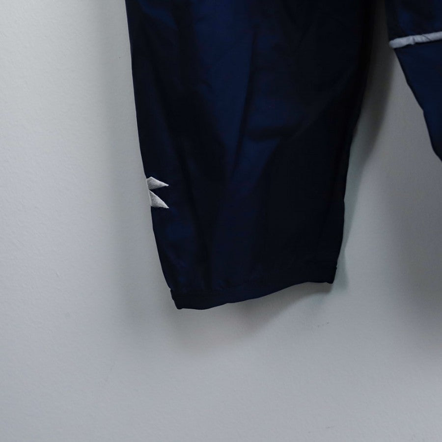 Giacca Napoli Diadora 2000/2001 by DIADORA - Home (7)