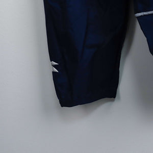 Giacca Napoli Diadora 2000/2001 by DIADORA - Home (7)