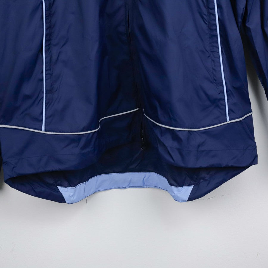 Giacca Napoli Diadora 2000/2001 by DIADORA - Home (8)