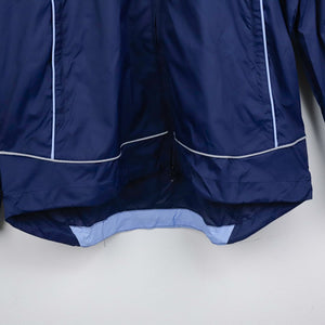 Giacca Napoli Diadora 2000/2001 by DIADORA - Home (8)