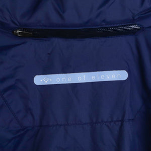 Giacca Napoli Diadora 2000/2001 by DIADORA - Home (9)