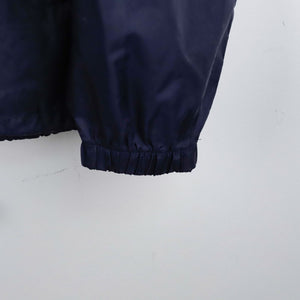 Giacca Napoli Diadora 2000/2001 by DIADORA - Home (10)