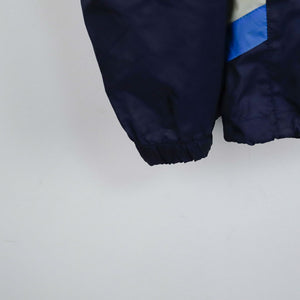 Giacca Napoli Diadora 2000/2001 by DIADORA - Home (11)