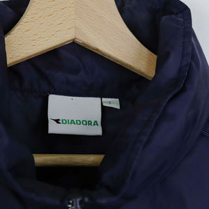 Giacca Napoli Diadora 2000/2001 by DIADORA - Home (12)