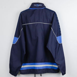 Giacca Napoli Diadora 2000/2001 by DIADORA - Home (2)