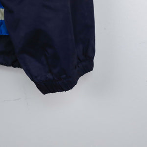 Giacca Napoli Diadora 2000/2001 by DIADORA - Home (3)