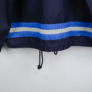 Giacca Napoli Diadora 2000/2001 by DIADORA - Home (4)