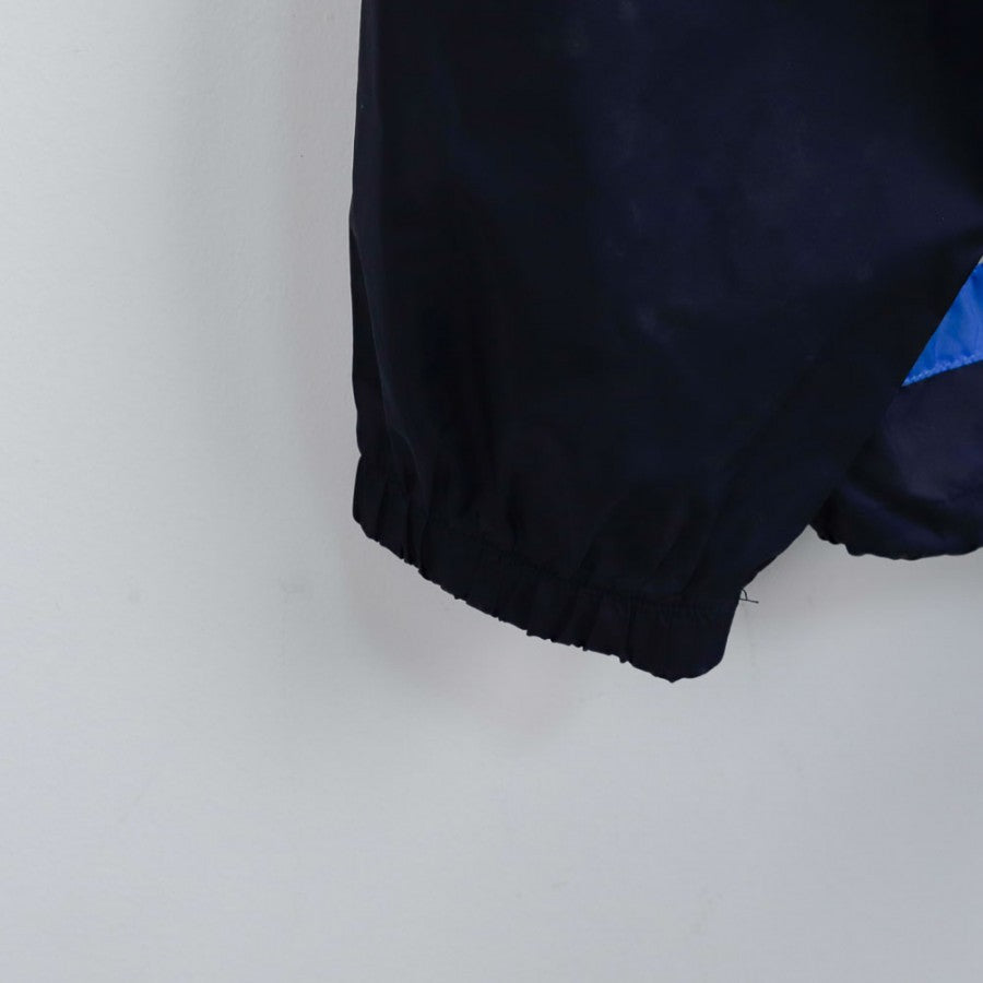 Giacca Napoli Diadora 2000/2001 by DIADORA - Home (5)