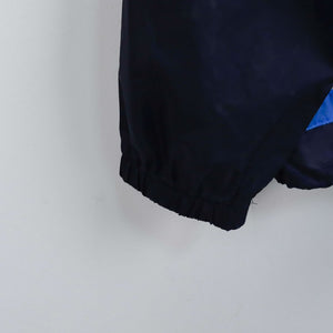 Giacca Napoli Diadora 2000/2001 by DIADORA - Home (5)