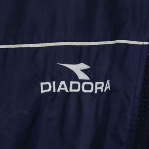 Giacca Napoli Diadora 2000/2001 by DIADORA - Home (8)