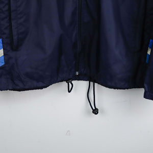 Giacca Napoli Diadora 2000/2001 by DIADORA - Home (9)