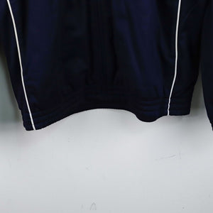 Giacca Napoli Diadora 2000/2001 by DIADORA - Home (10)