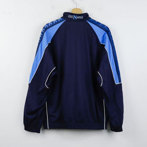 Giacca Napoli Diadora 2000/2001 by DIADORA - Home (2)