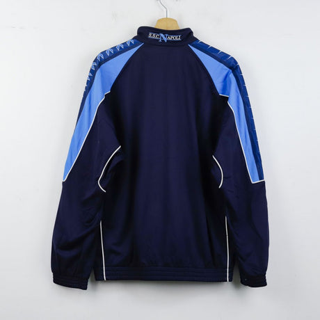 Giacca Napoli Diadora 2000/2001 by DIADORA - Home (2)
