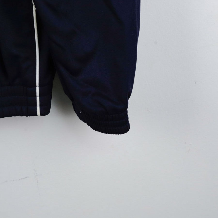 Giacca Napoli Diadora 2000/2001 by DIADORA - Home (3)